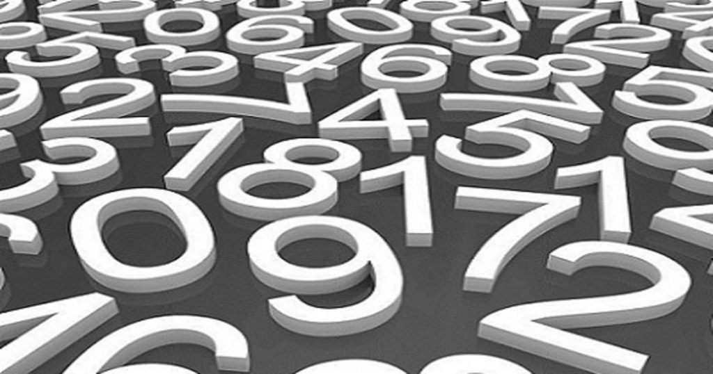 f:id:touroukawaii:20171125162659j:plain