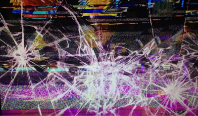 f:id:touroukawaii:20171125211022j:plain