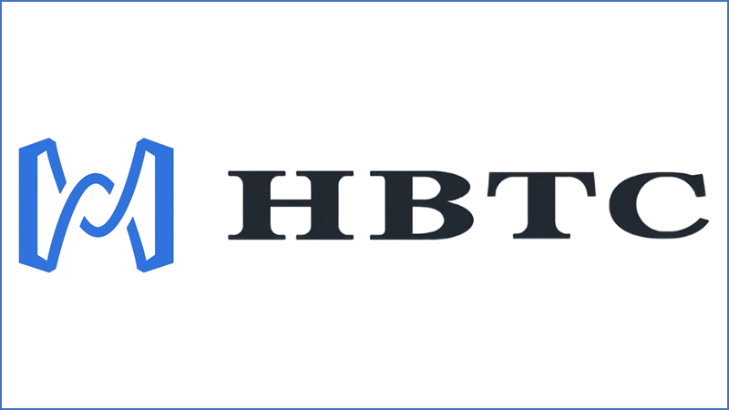 f:id:touroukawaii:20200725155457p:plain