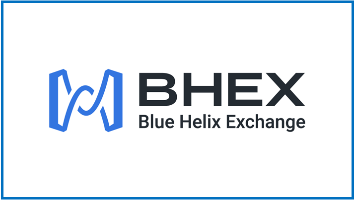 f:id:touroukawaii:20210621160020p:plain