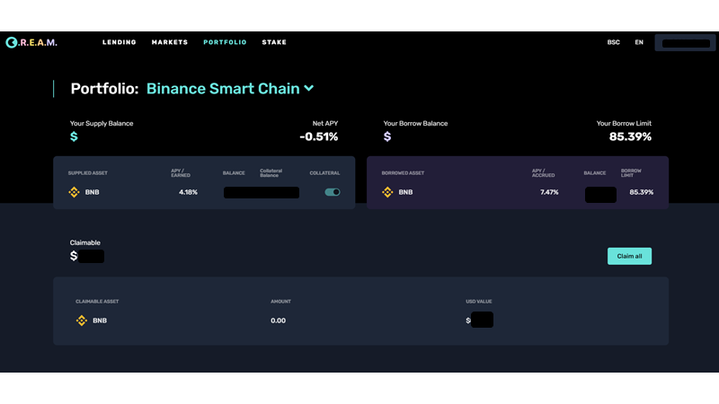 f:id:touroukawaii:20210806180023p:plain