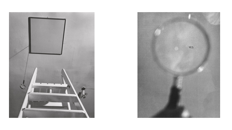 Ether Invisible Rock 透明岩 のnftについて クリプトゥーロゥ Com Ether Invisible Rock 透明岩 のnftについて クリプトゥーロゥ Com