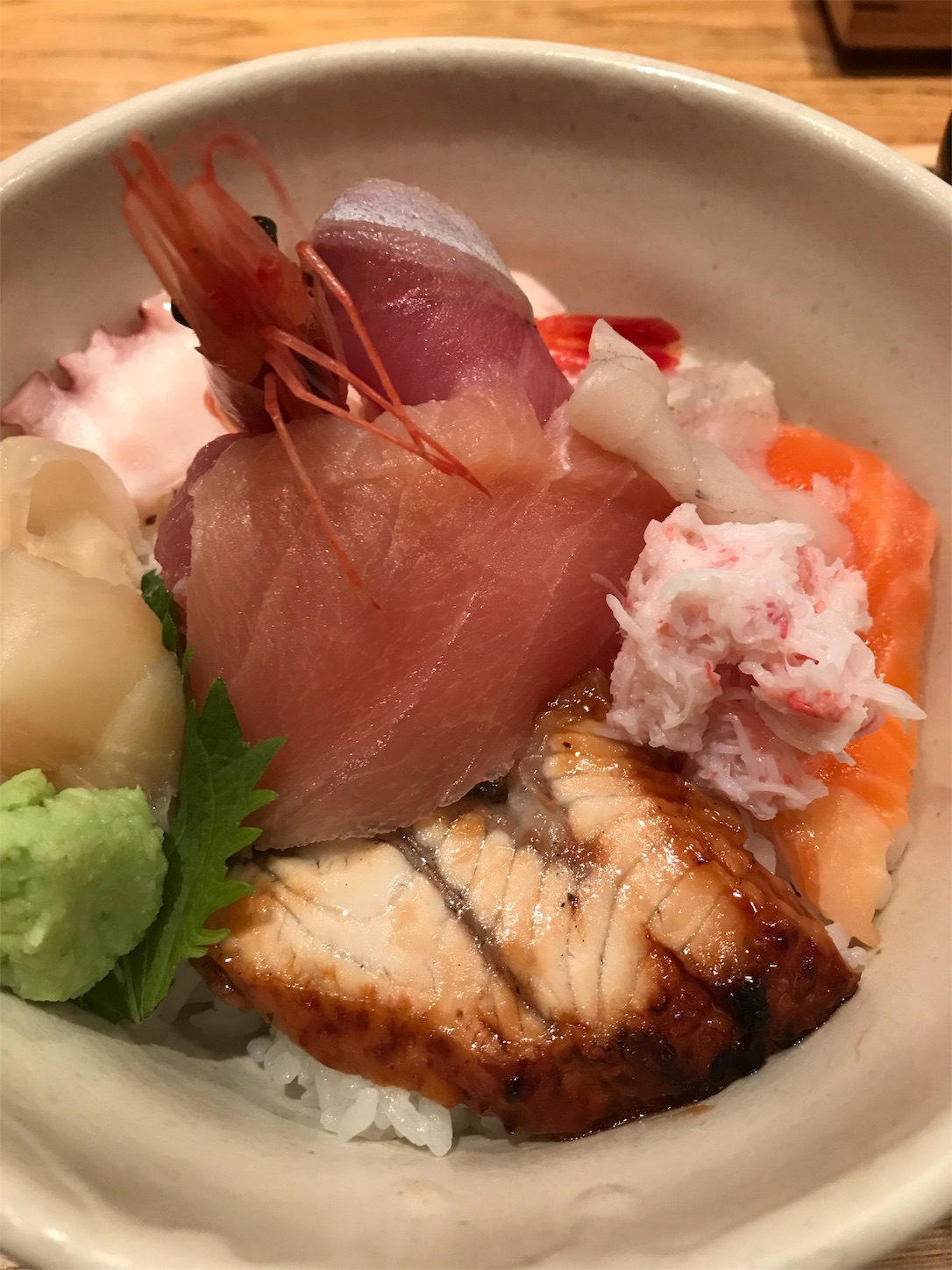 f:id:tourscamera:20190407103405j:image f:id:tourscamera:20190407103405j:image
