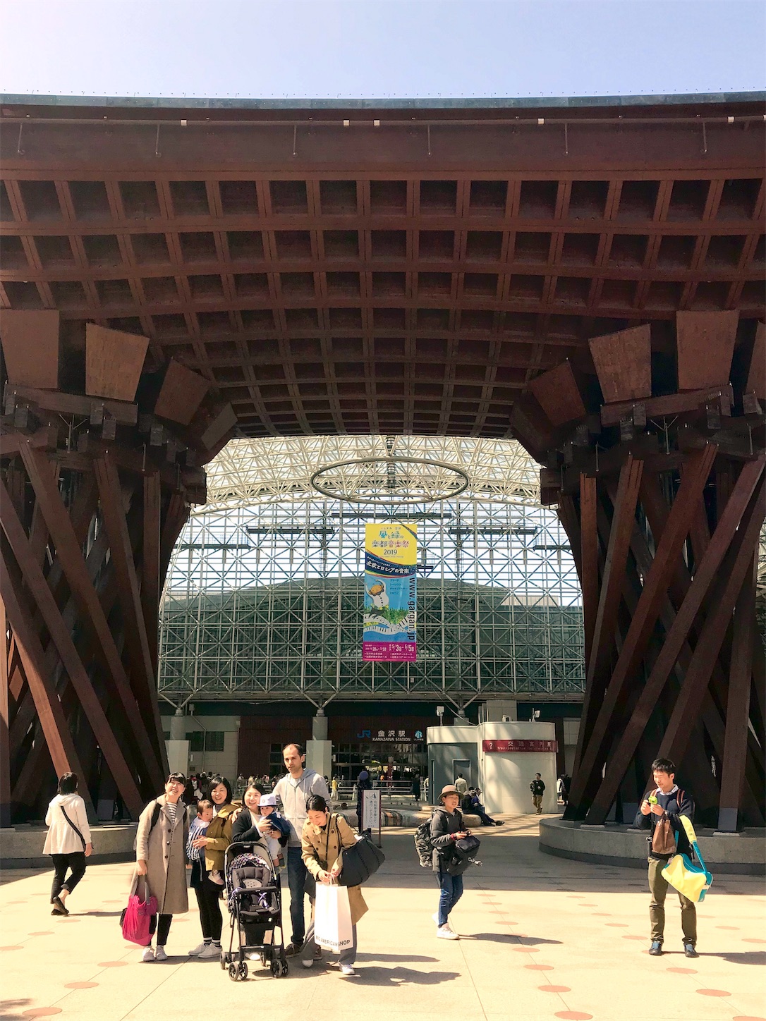 f:id:tourscamera:20190407103410j:image f:id:tourscamera:20190407103410j:image
