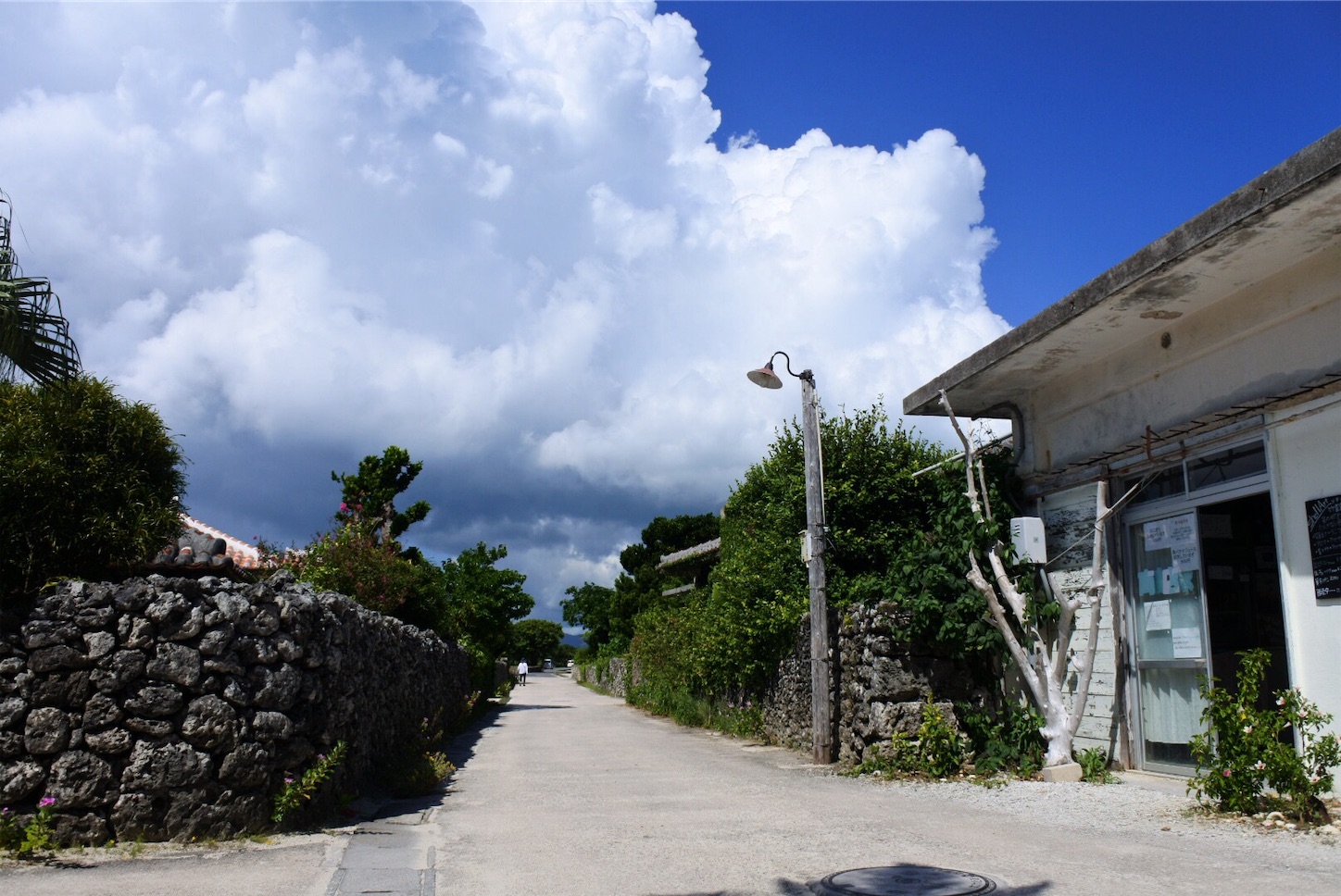 f:id:tourscamera:20190907212312j:image f:id:tourscamera:20190907212312j:image