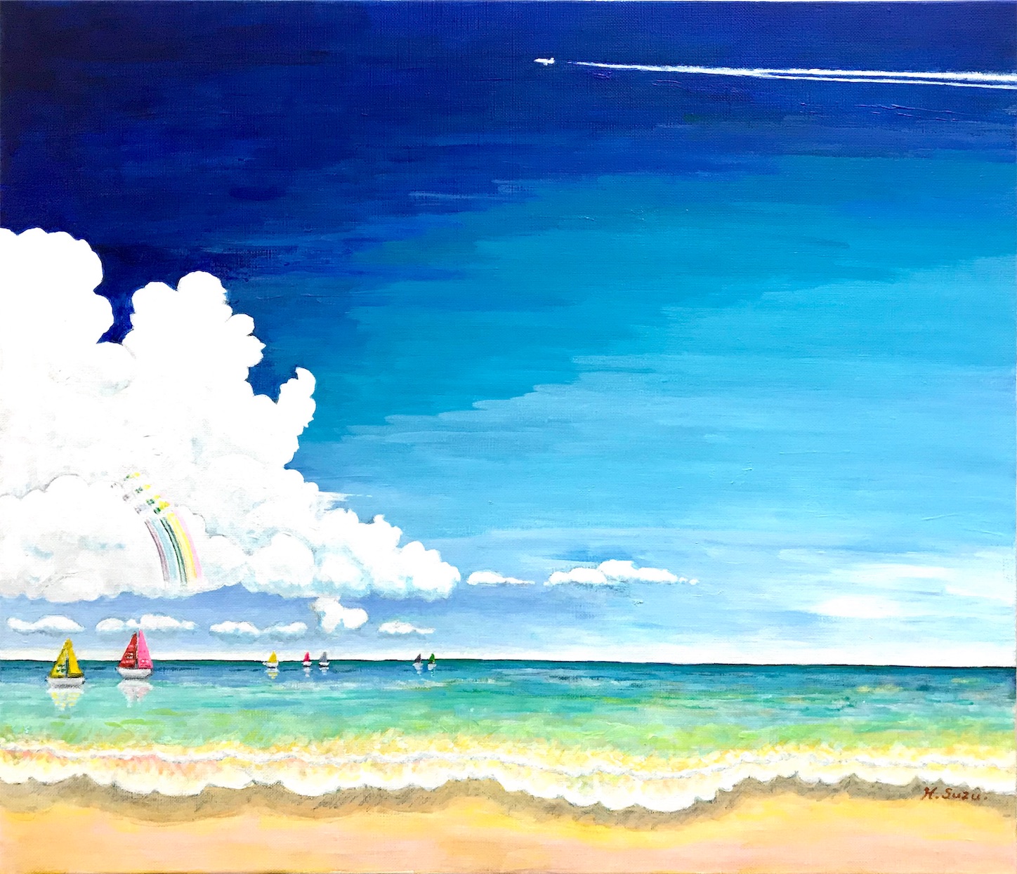 f:id:tourscamera:20190925122109j:image f:id:tourscamera:20190925122109j:image