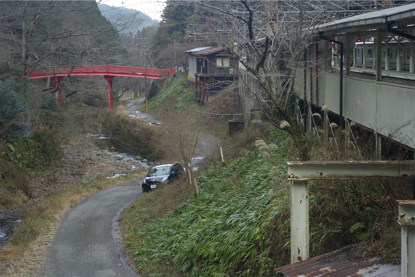 f:id:tourscamera:20200207002441j:image f:id:tourscamera:20200207002441j:image