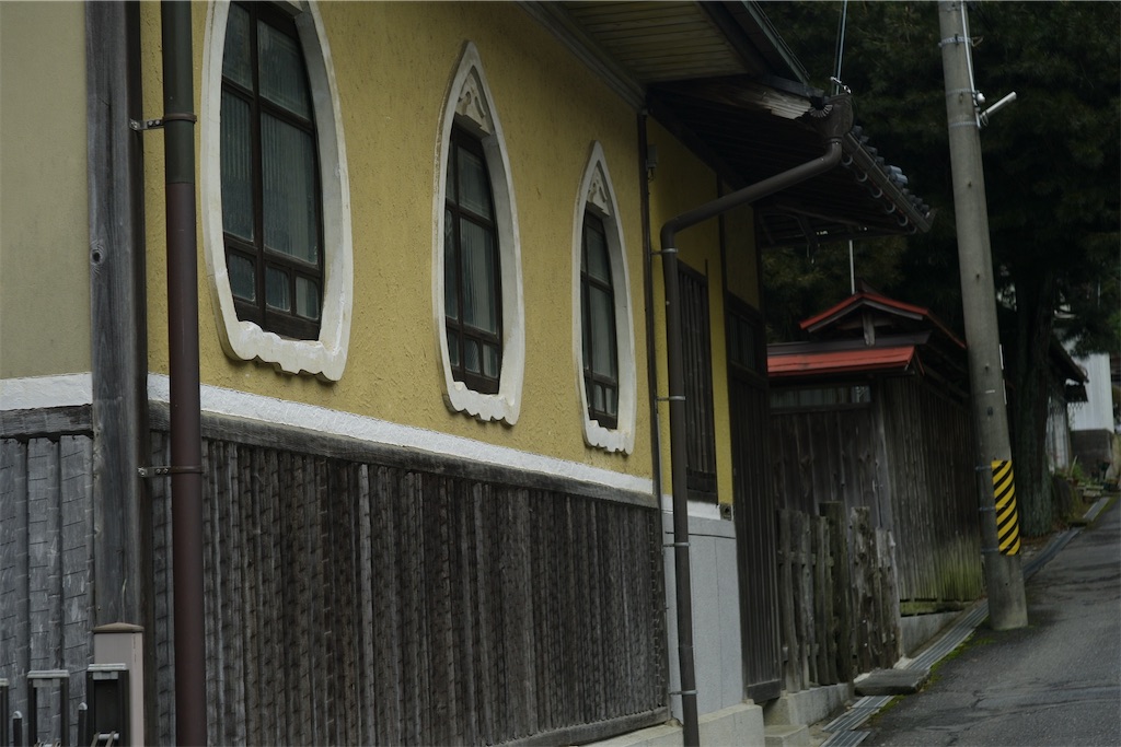 f:id:tourscamera:20200208202502j:image f:id:tourscamera:20200208202502j:image