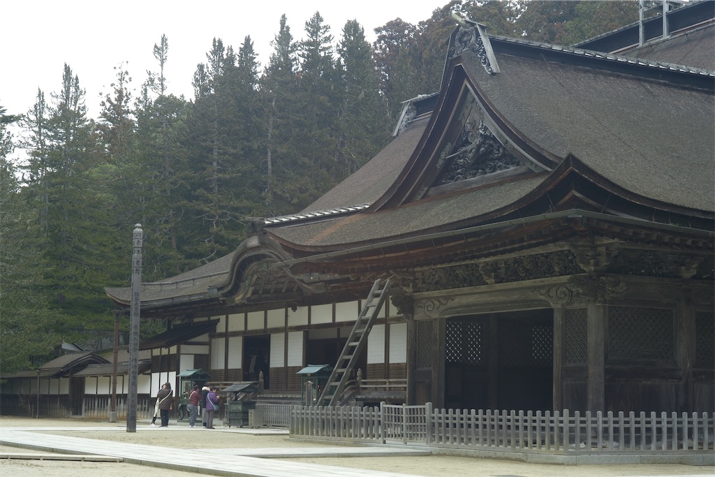 f:id:tourscamera:20200211214555j:image f:id:tourscamera:20200211214555j:image