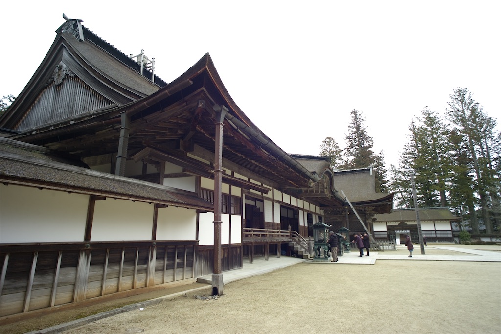 f:id:tourscamera:20200211232133j:image f:id:tourscamera:20200211232133j:image