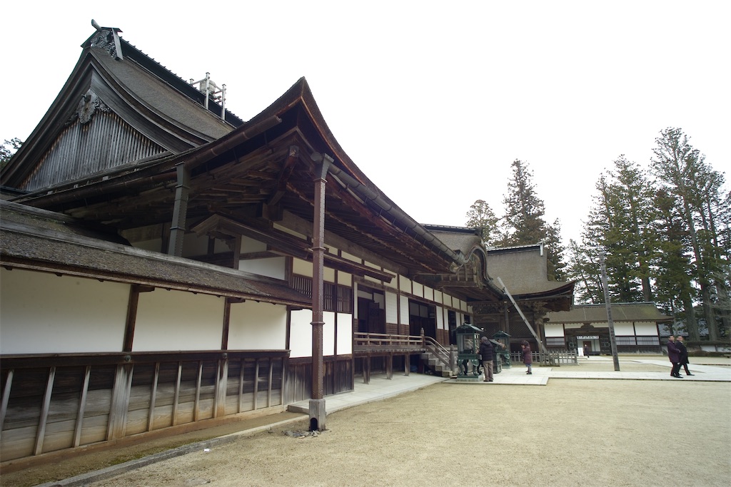 f:id:tourscamera:20200211232150j:image f:id:tourscamera:20200211232150j:image