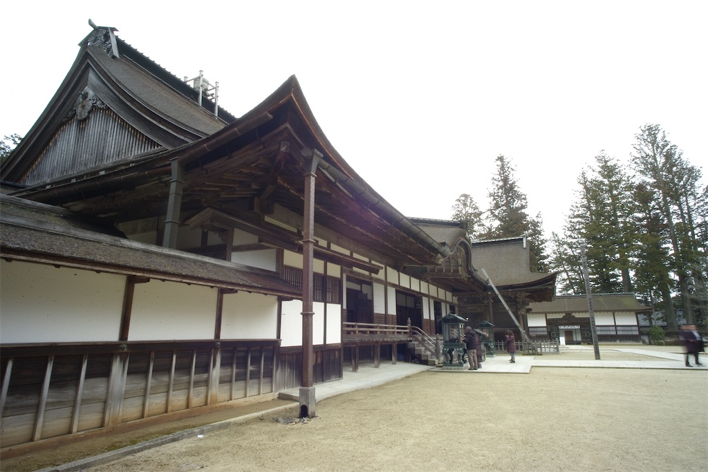 f:id:tourscamera:20200211232212j:image f:id:tourscamera:20200211232212j:image