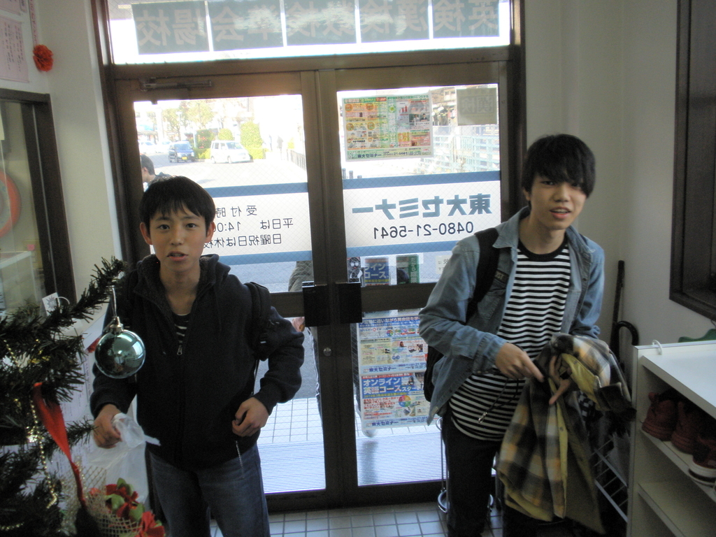 f:id:tousemi-kuki:20181201162229j:plain f:id:tousemi-kuki:20181201162229j:plain