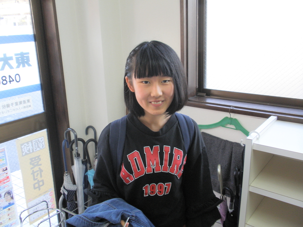 f:id:tousemi-kuki:20181201162257j:plain f:id:tousemi-kuki:20181201162257j:plain