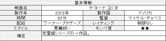 f:id:toush80:20200210152734j:plain f:id:toush80:20200210152734j:plain