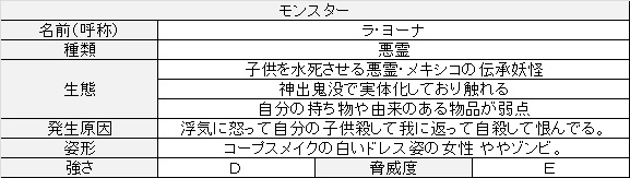 f:id:toush80:20200210152737j:plain f:id:toush80:20200210152737j:plain