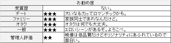 f:id:toush80:20200419155447j:plain