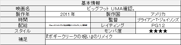 f:id:toush80:20200501142831j:plain f:id:toush80:20200501142831j:plain