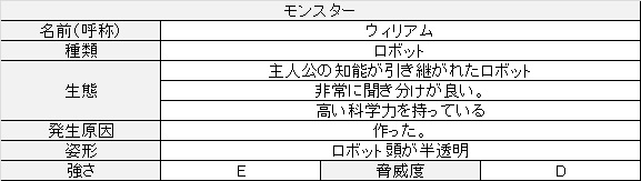 f:id:toush80:20201022161030j:plain