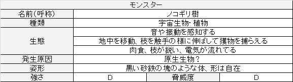 f:id:toush80:20201201161302j:plain