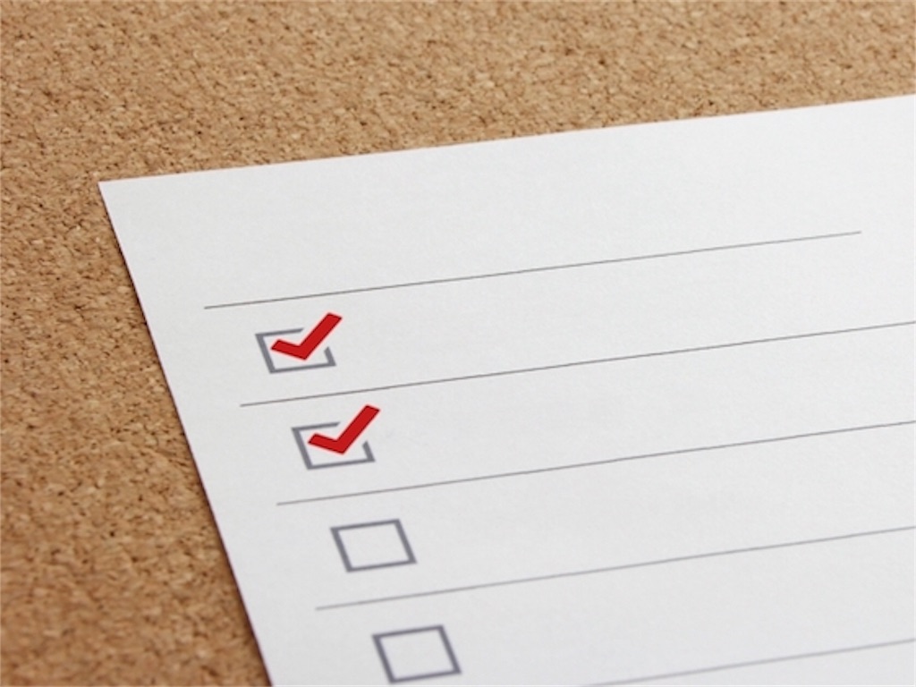 f:id:toushiblog:20181222061139j:image f:id:toushiblog:20181222061139j:image