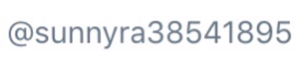 f:id:toushiblog:20190101130121j:image