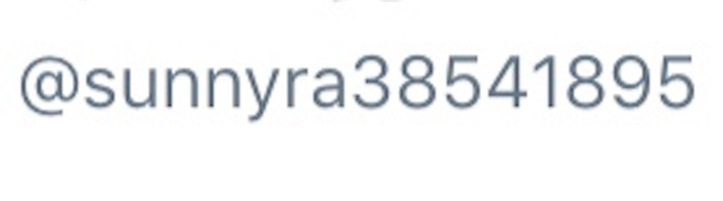 f:id:toushiblog:20190120062630j:image f:id:toushiblog:20190120062630j:image