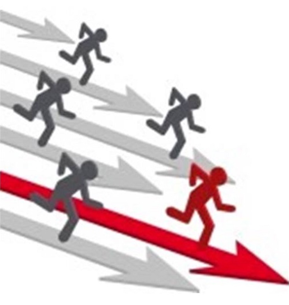 f:id:toushiblog:20190120062725j:image f:id:toushiblog:20190120062725j:image