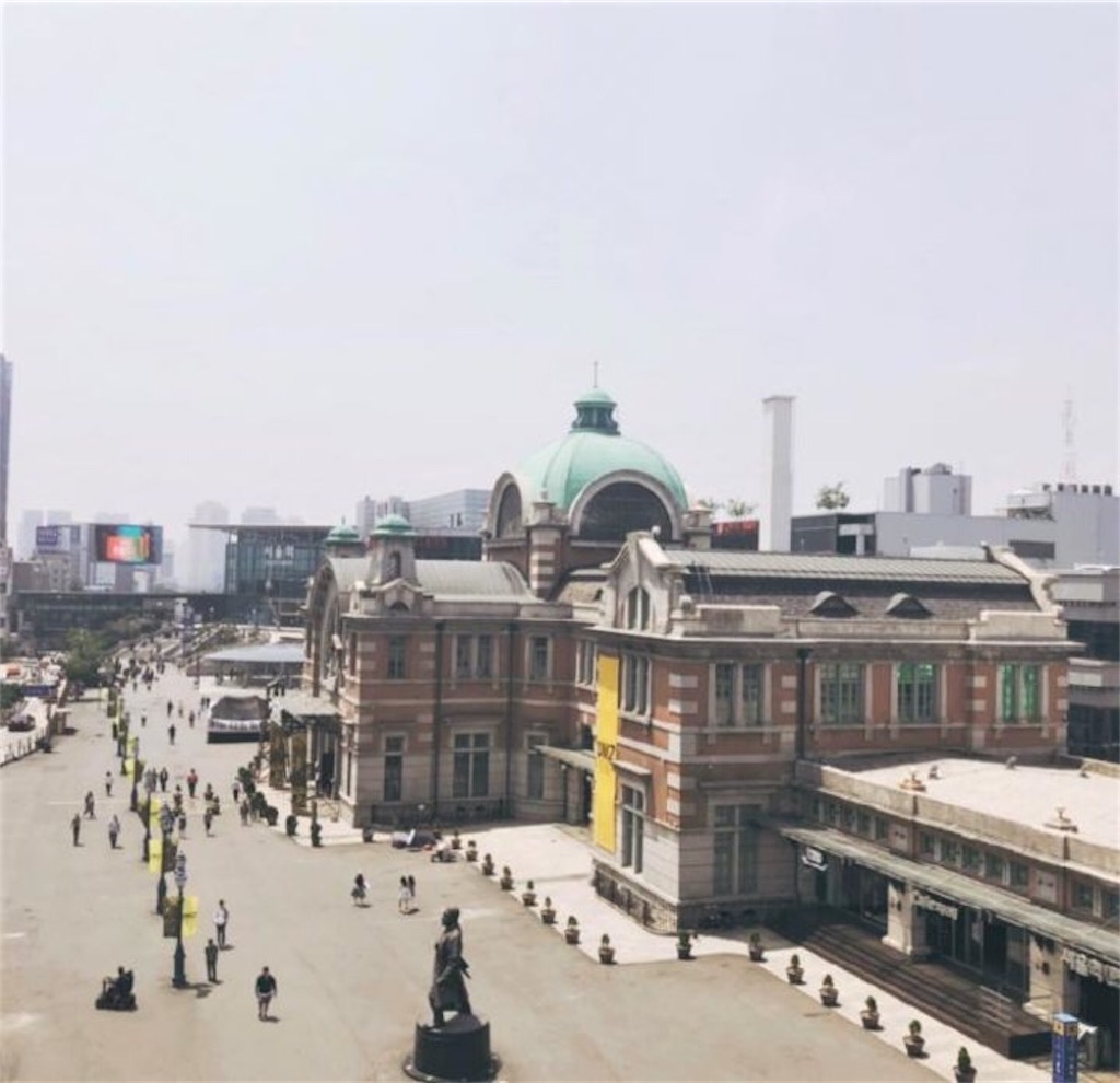 f:id:toushiblog:20190714062522j:image f:id:toushiblog:20190714062522j:image