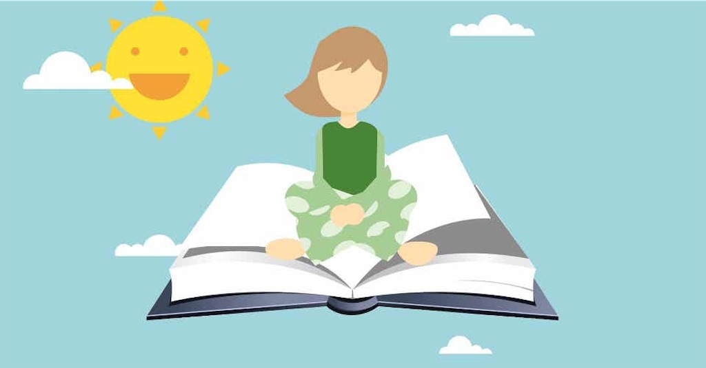 f:id:toushiblog:20200629062810j:image f:id:toushiblog:20200629062810j:image