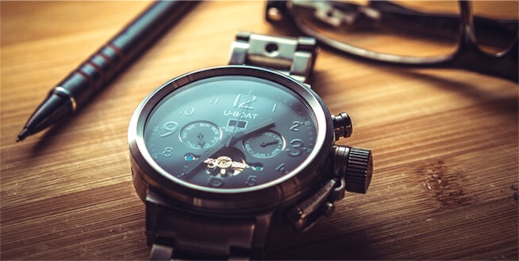 f:id:toushiblog:20200630074111j:image f:id:toushiblog:20200630074111j:image