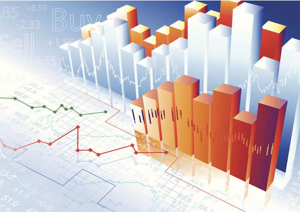 f:id:toushiblog:20201128213902j:image f:id:toushiblog:20201128213902j:image