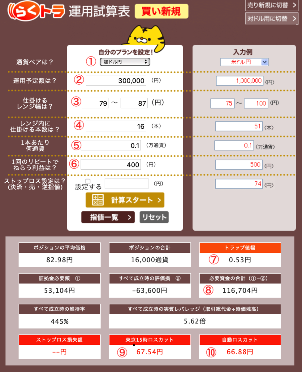 f:id:toushimegane:20190413175724p:plain f:id:toushimegane:20190413175724p:plain