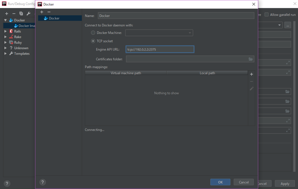 f:id:toushimi:20190219162947p:plain f:id:toushimi:20190219162947p:plain