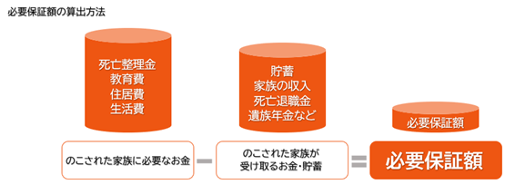 f:id:toushinosekai:20200515135613p:plain f:id:toushinosekai:20200515135613p:plain