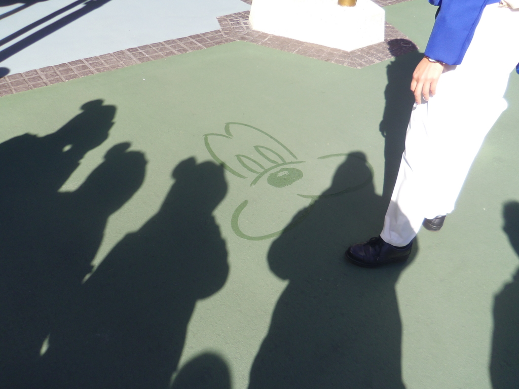 f:id:toushitsufukei:20170207101538j:plain f:id:toushitsufukei:20170207101538j:plain