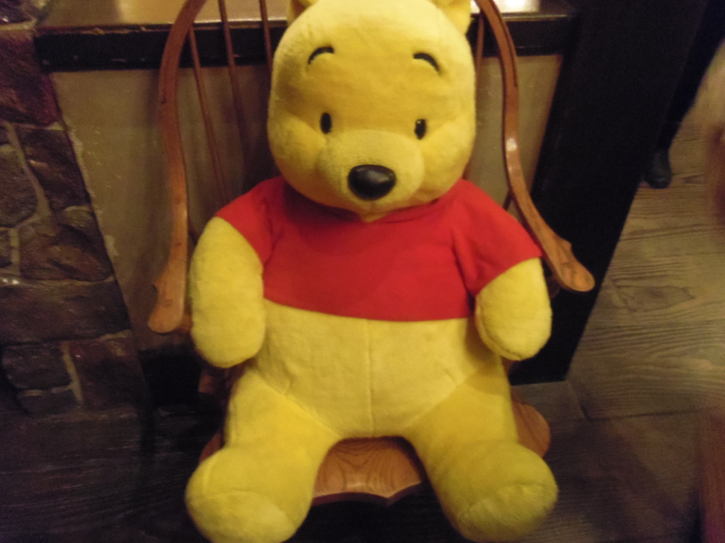 f:id:toushitsufukei:20170207152212j:plain f:id:toushitsufukei:20170207152212j:plain