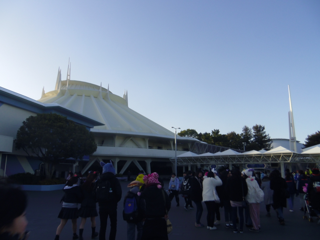 f:id:toushitsufukei:20170207152717j:plain f:id:toushitsufukei:20170207152717j:plain