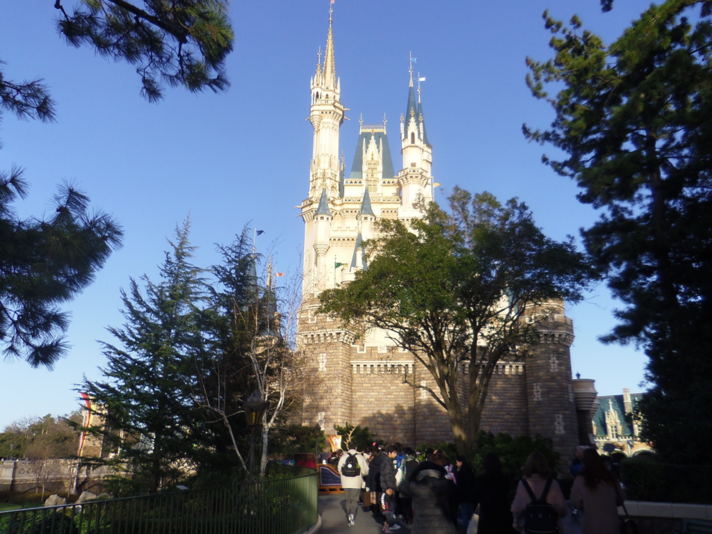 f:id:toushitsufukei:20170207153335j:plain f:id:toushitsufukei:20170207153335j:plain