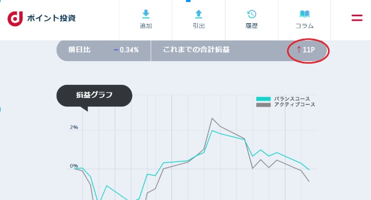 f:id:toushitsufukei:20181121064421j:plain f:id:toushitsufukei:20181121064421j:plain