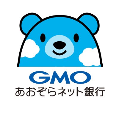 f:id:toushitsufukei:20181124221708j:plain f:id:toushitsufukei:20181124221708j:plain