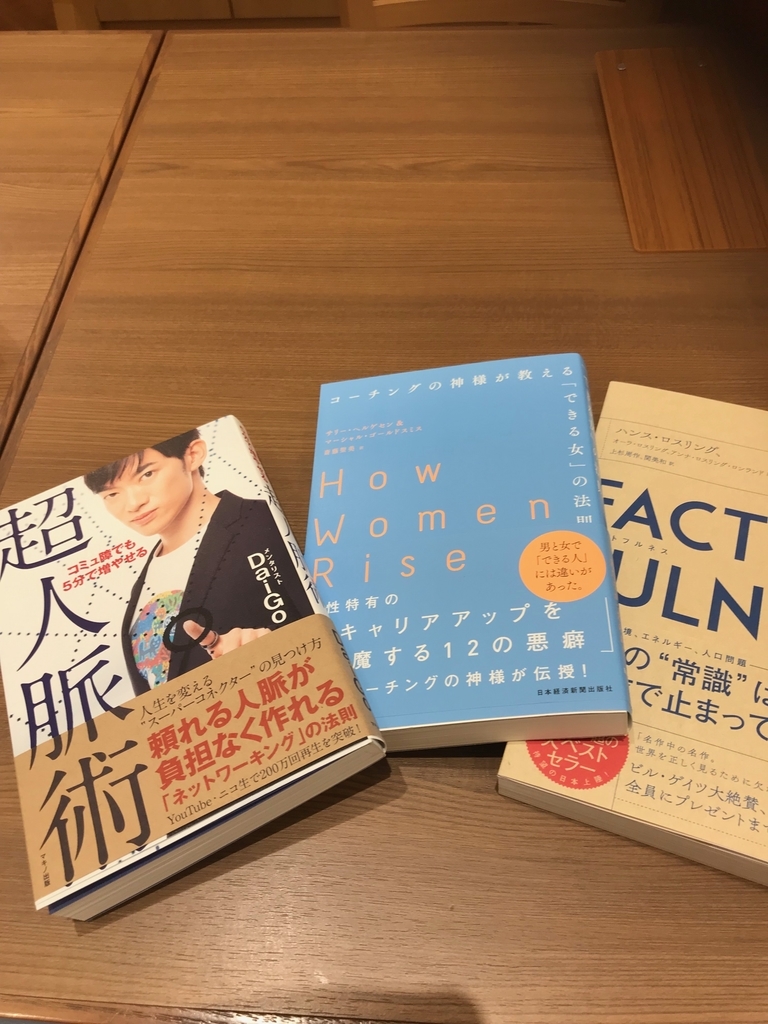 f:id:toushitsufukei:20190306175646j:plain f:id:toushitsufukei:20190306175646j:plain