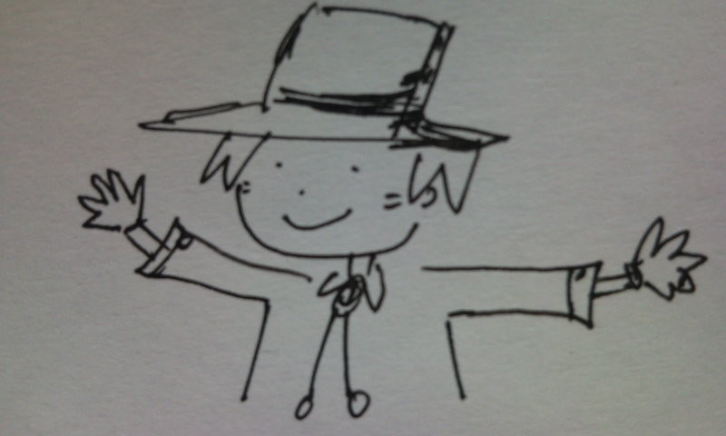 f:id:tousuu3104:20100611235737j:image