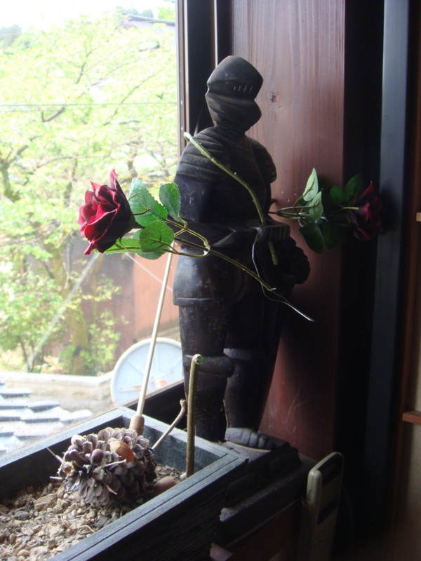 f:id:tousuu3104:20110508115306j:image:w360:left