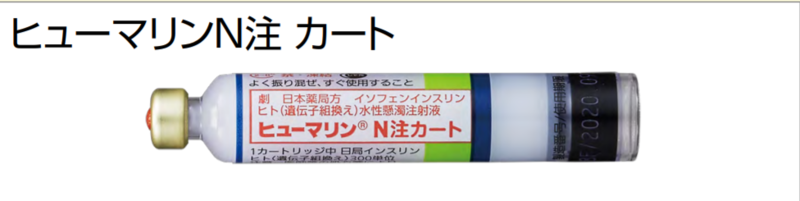 f:id:toutame:20201214103629p:image