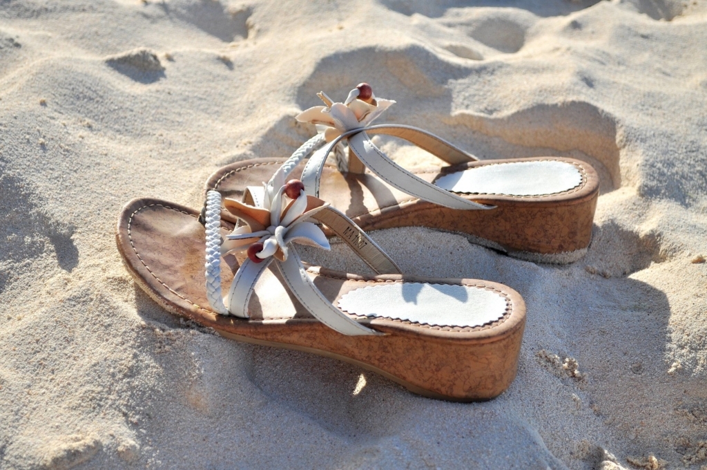 f:id:toutsuki:20180821224327j:plain