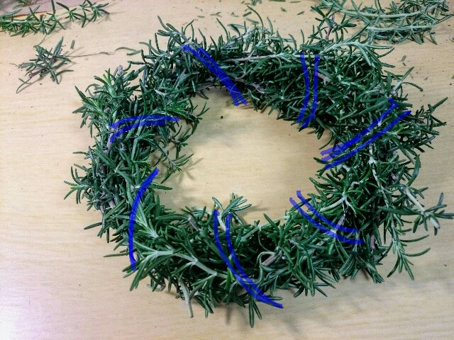 f:id:toutsuki:20181206211527j:image