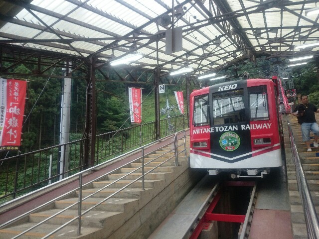 f:id:toutsuki:20190902103923j:image