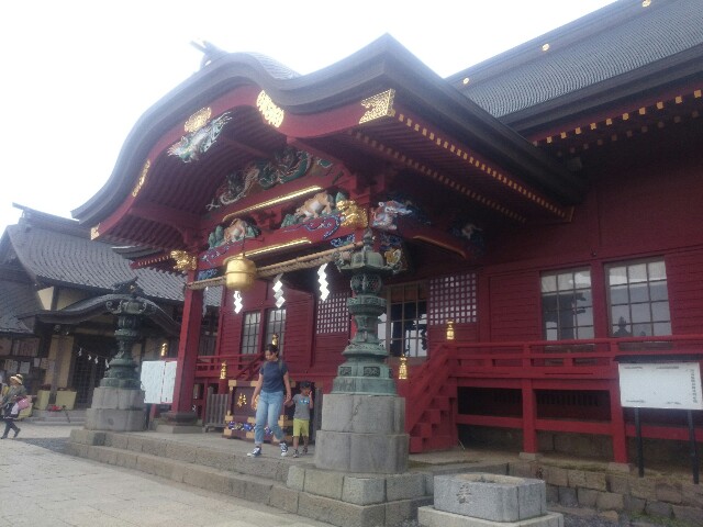 f:id:toutsuki:20190902173703j:image