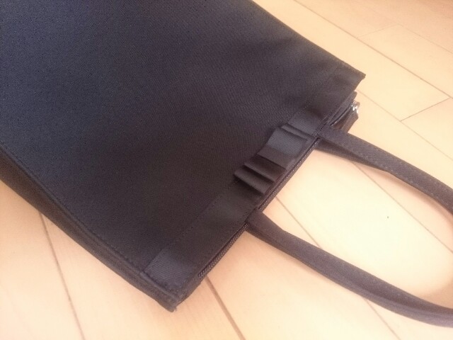 f:id:toutsuki:20190910210028j:image f:id:toutsuki:20190910210028j:image